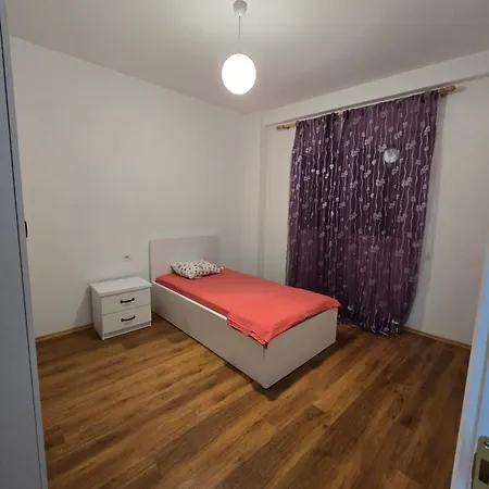 Prestige Apartament *