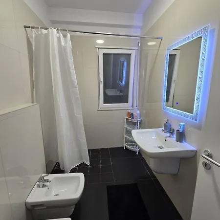 Prestige Apartament
